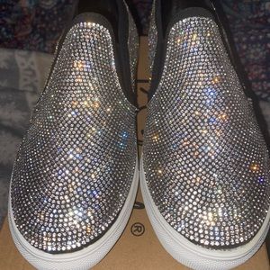 Women shoes size 7 1/2